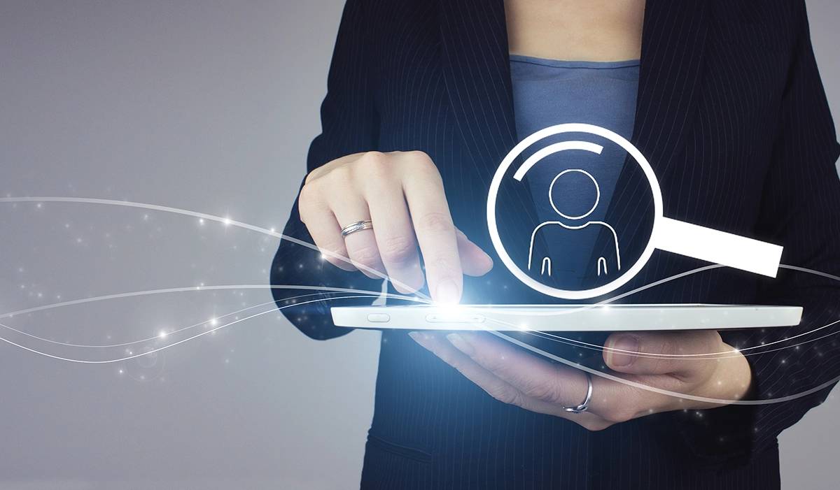 HR Contacts Database UK Companies Marketing & Lead Generation